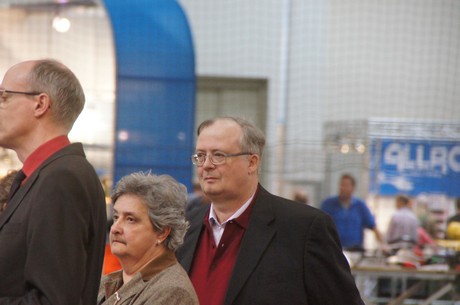 intermodellbau-2012