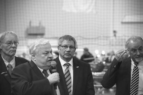 intermodellbau-2012