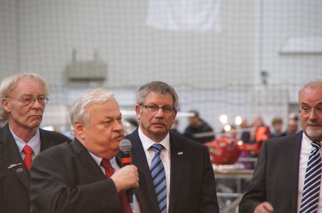 intermodellbau-2012
