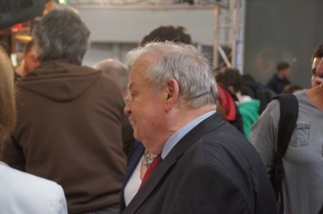 intermodellbau-2012