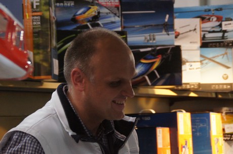 intermodellbau-2012