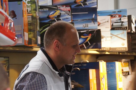 intermodellbau-2012