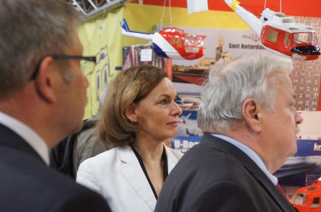 intermodellbau-2012