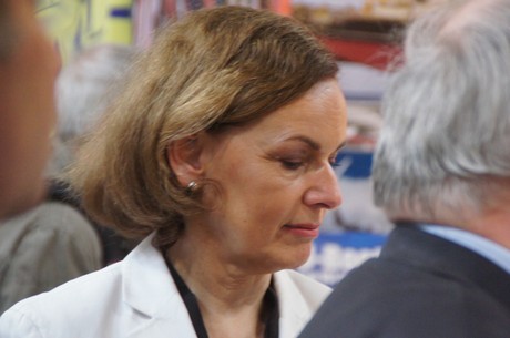 intermodellbau-2012
