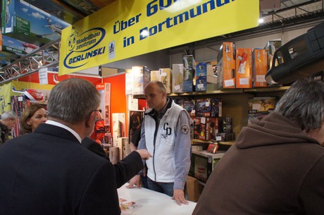 intermodellbau-2012