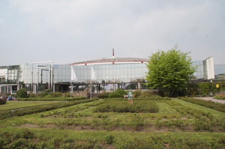 intermodellbau-2012