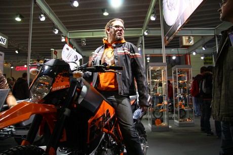 motorrad