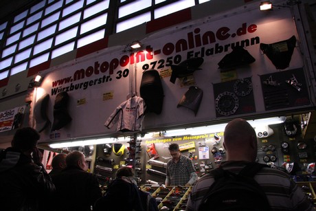 motorrad