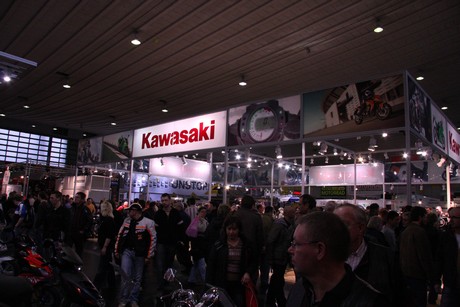 motorrad
