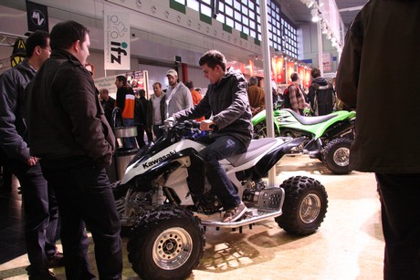 motorrad