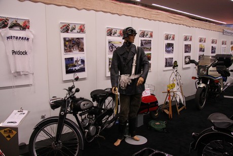 motorrad