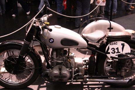 motorrad