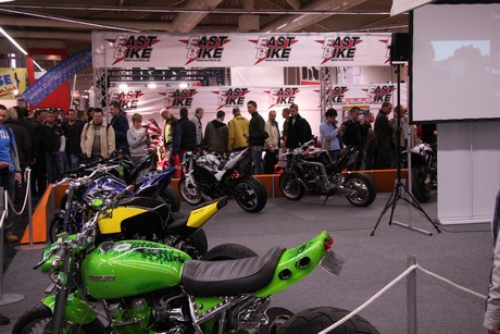 motorrad