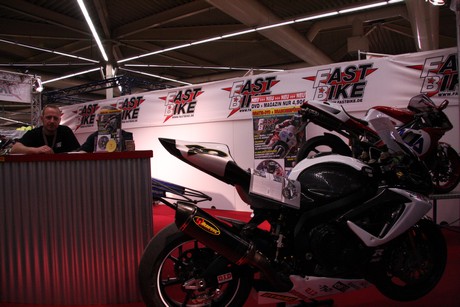 motorrad