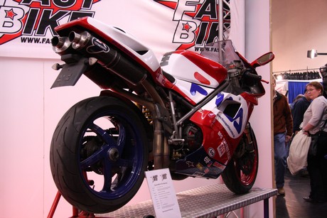 motorrad