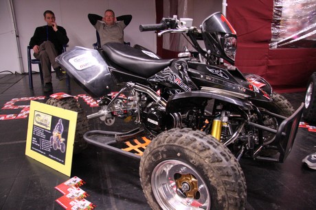 motorrad