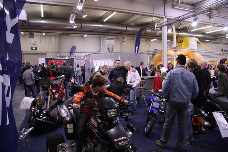 motorrad