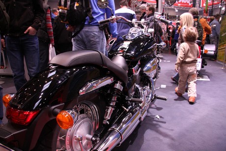 motorrad