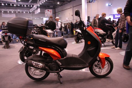 motorrad