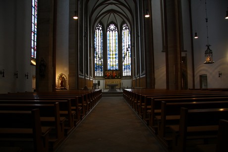 probsteikirche