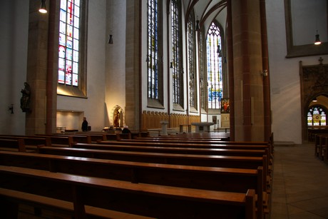 probsteikirche