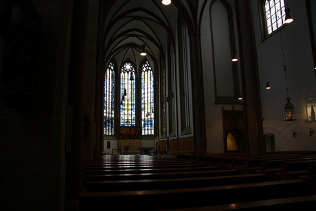 probsteikirche