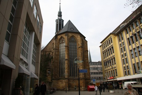 probsteikirche