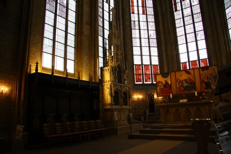 st-marien