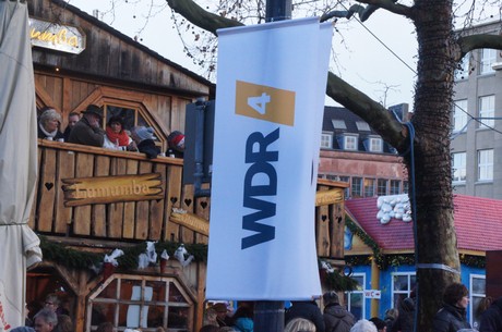 dortmund