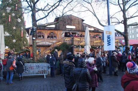 dortmund