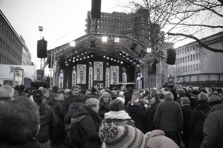 dortmund