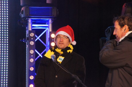 dortmund