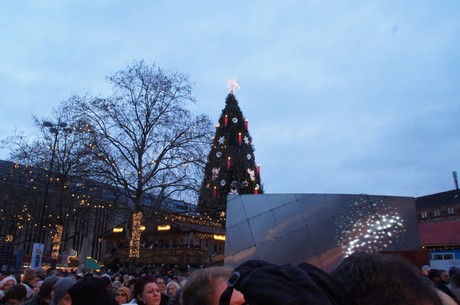 dortmund
