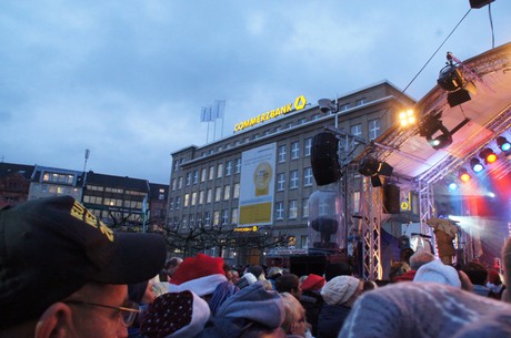 dortmund