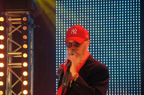 dortmund