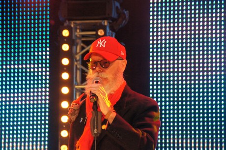 dortmund