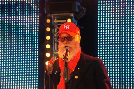 dortmund