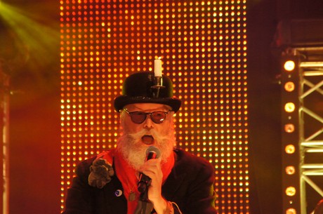 dortmund