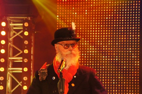 dortmund