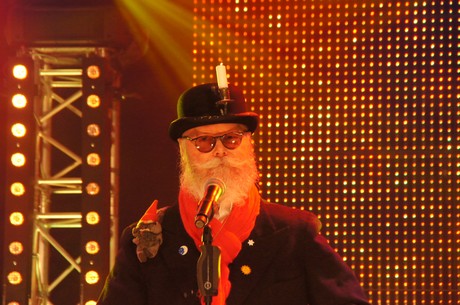 dortmund