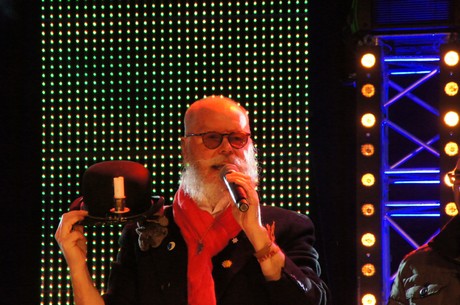 dortmund