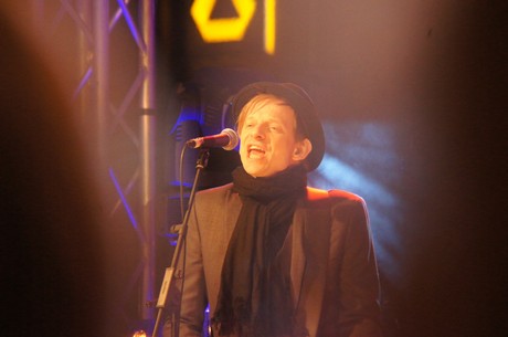 dortmund