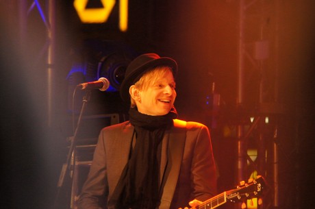 dortmund