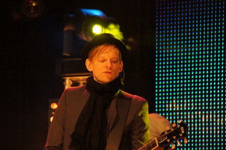 dortmund