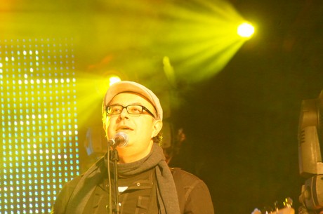 dortmund