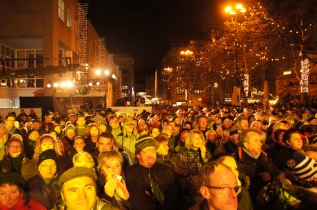 dortmund