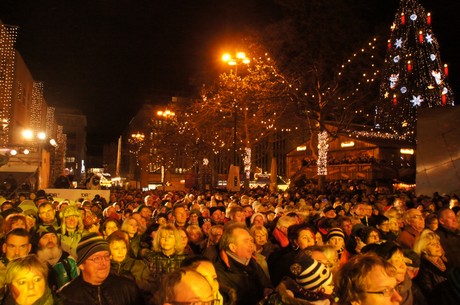 dortmund