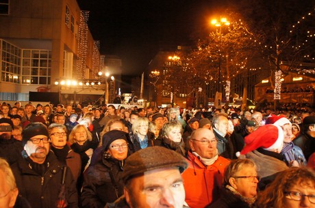 dortmund