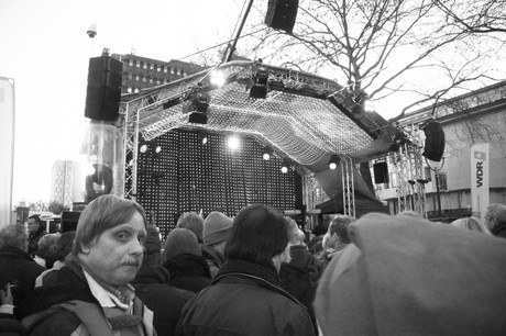 dortmund