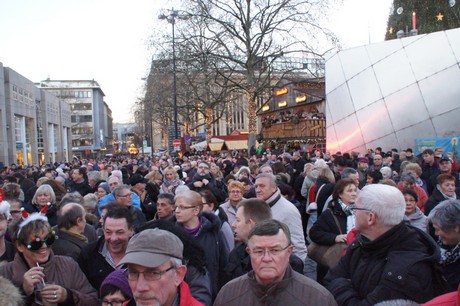 dortmund